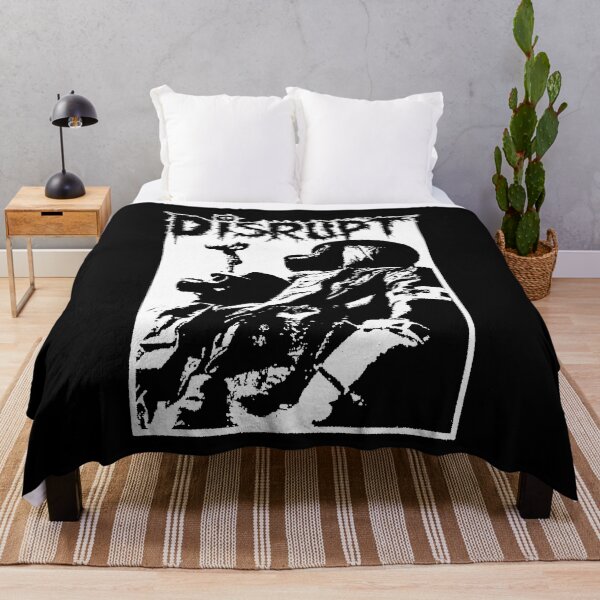Item preview, Religion Is a Fraud designed and sold by otakanime.