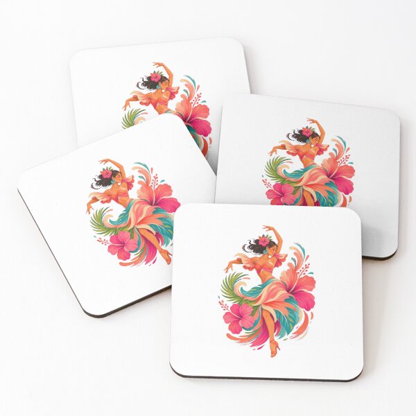 Item preview, Salsa Dancing Latin Rhythm Dance Lover Art designed and sold by AMICO77.