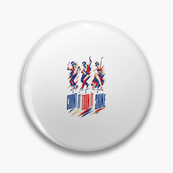 Item preview, Salsa Dancing Latin Rhythm Dance Lover Art designed and sold by AMICO77.