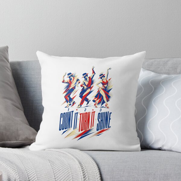 Item preview, Salsa Dancing Latin Rhythm Dance Lover Art designed and sold by AMICO77.