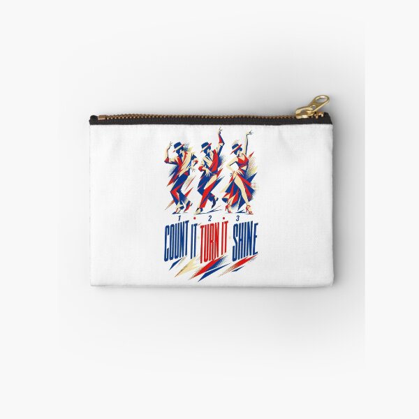Item preview, Salsa Dancing Latin Rhythm Dance Lover Art designed and sold by AMICO77.