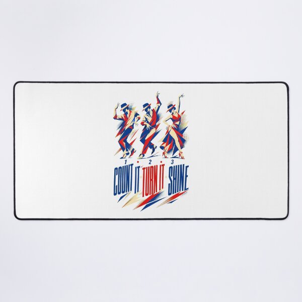 Item preview, Salsa Dancing Latin Rhythm Dance Lover Art designed and sold by AMICO77.