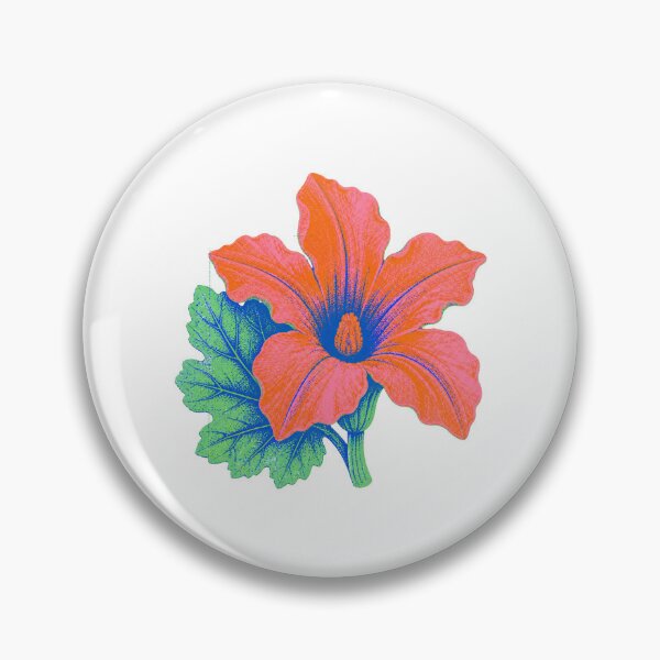Item preview, Squash Blossom Signal designed and sold by The-Art-of-D.