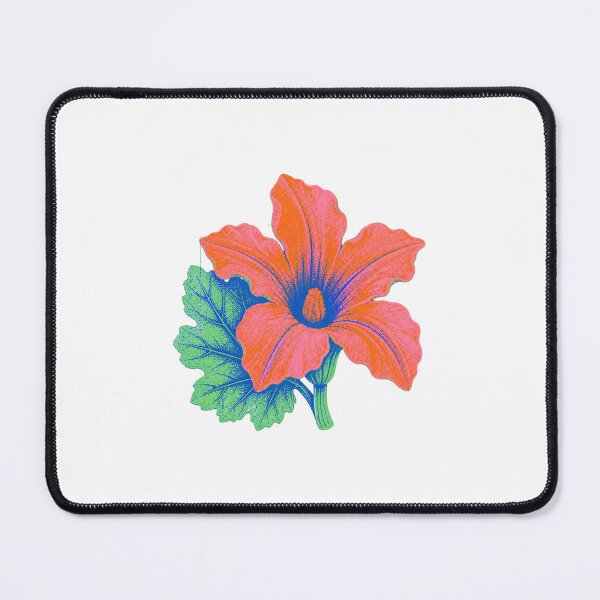 Item preview, Squash Blossom Signal designed and sold by The-Art-of-D.
