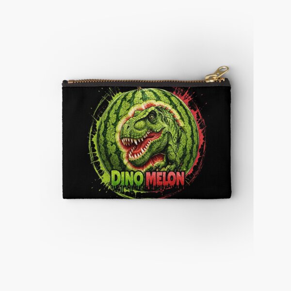 Item preview, Tyrannosaurus Watermelon Burst designed and sold by IMOBILYARI VibeCore.