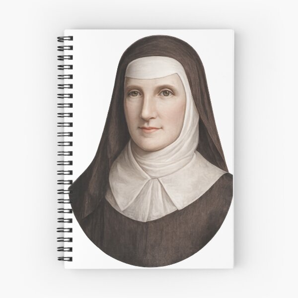 Item preview, 5 Pounds | IRL | 1994 | Catherine McAuley designed and sold by Faces of Money.