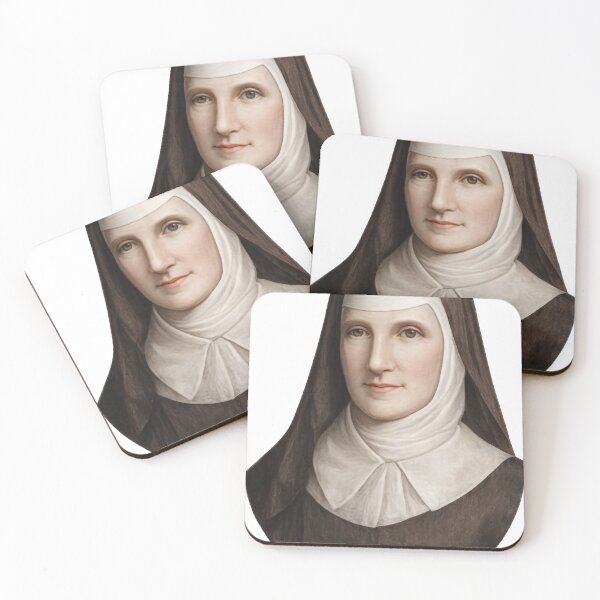 Item preview, 5 Pounds | IRL | 1994 | Catherine McAuley designed and sold by Faces of Money.