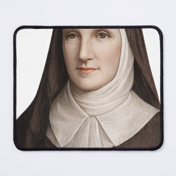 Item preview, 5 Pounds | IRL | 1994 | Catherine McAuley designed and sold by Faces of Money.