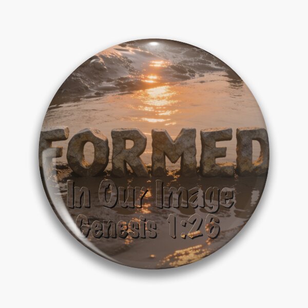 Item preview, History Of Creation Print designed and sold by Lichentroupe63.