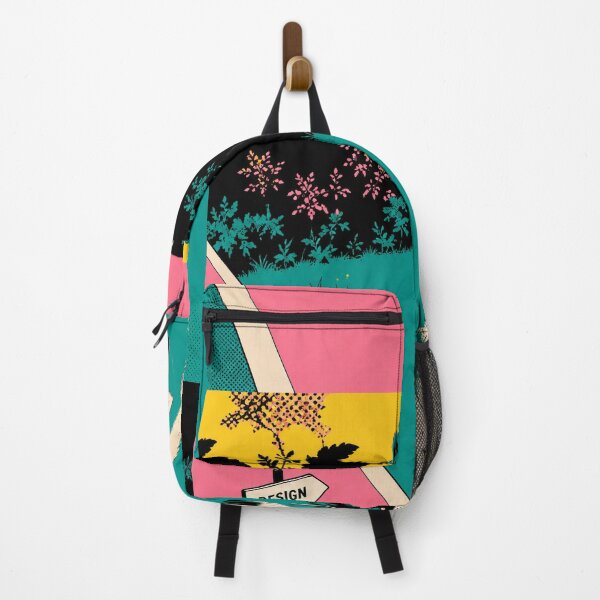 Item preview, Design vs. User Experience designed and sold by Jani-art-world.