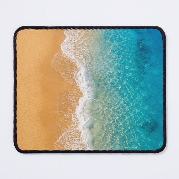 Item preview, Between sand and sea designed and sold by ArtFritz.