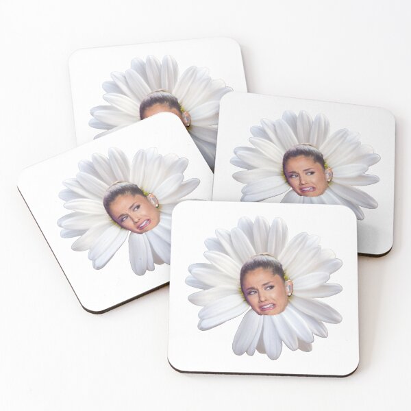 Item preview, Ariana Grande Petal Funny Merch designed and sold by literalbrooke.