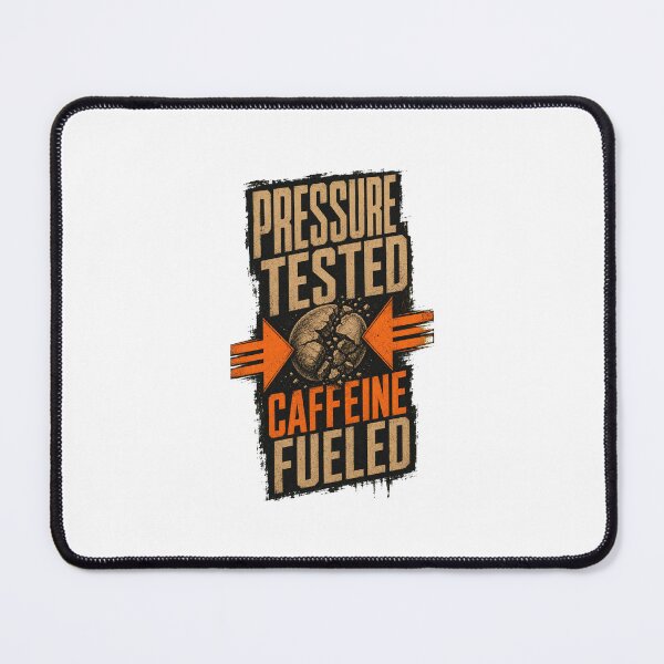 Item preview, Jiu Jitsu and Coffee BJJ Grappling Lifestyle designed and sold by AMICO77.
