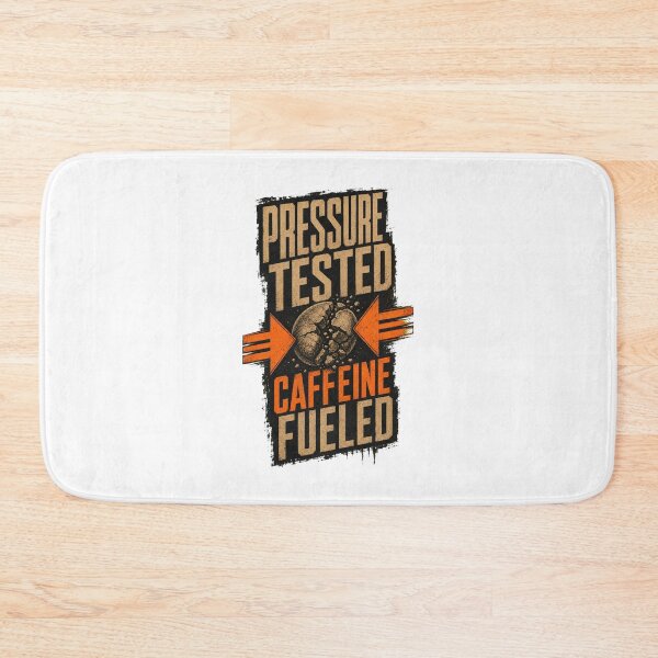 Item preview, Jiu Jitsu and Coffee BJJ Grappling Lifestyle designed and sold by AMICO77.