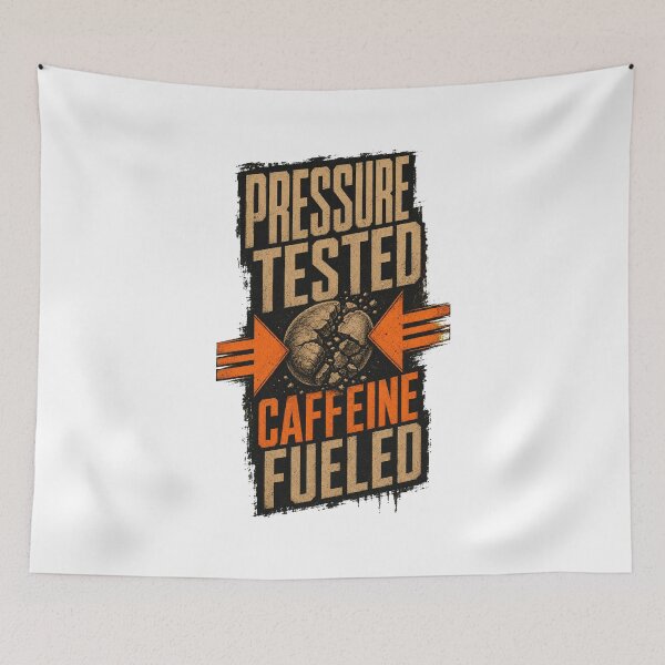 Item preview, Jiu Jitsu and Coffee BJJ Grappling Lifestyle designed and sold by AMICO77.