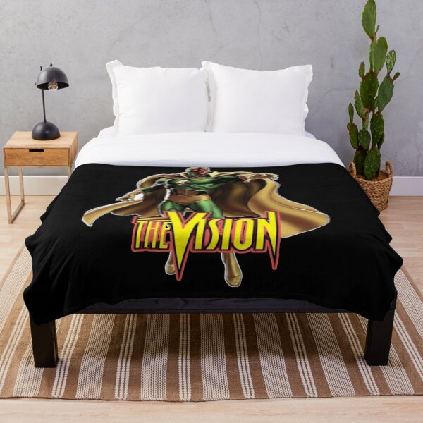 Item preview, Vizion  designed and sold by White Tiger Designz .