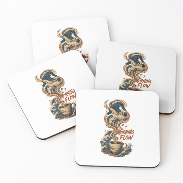 Item preview, Jiu Jitsu and Coffee BJJ Grappling Lifestyle designed and sold by AMICO77.