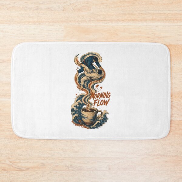 Item preview, Jiu Jitsu and Coffee BJJ Grappling Lifestyle designed and sold by AMICO77.