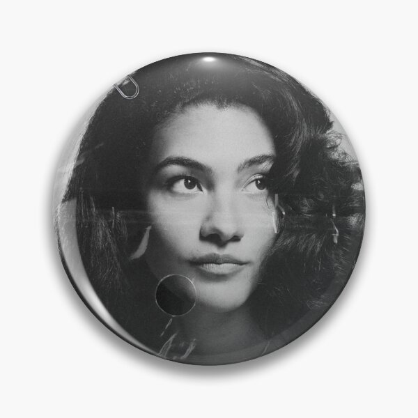 Item preview, Olivia Dean The Art Of Loving designed and sold by Julianna Reyes Designs.