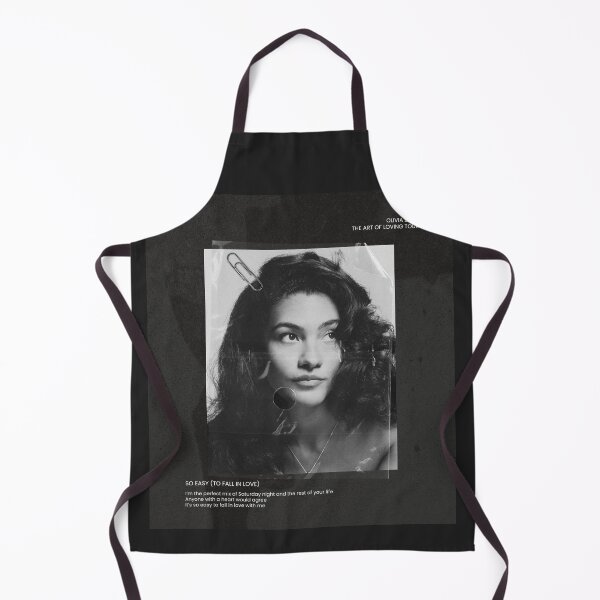 Item preview, Olivia Dean El arte de amar designed and sold by Julianna Reyes Designs.