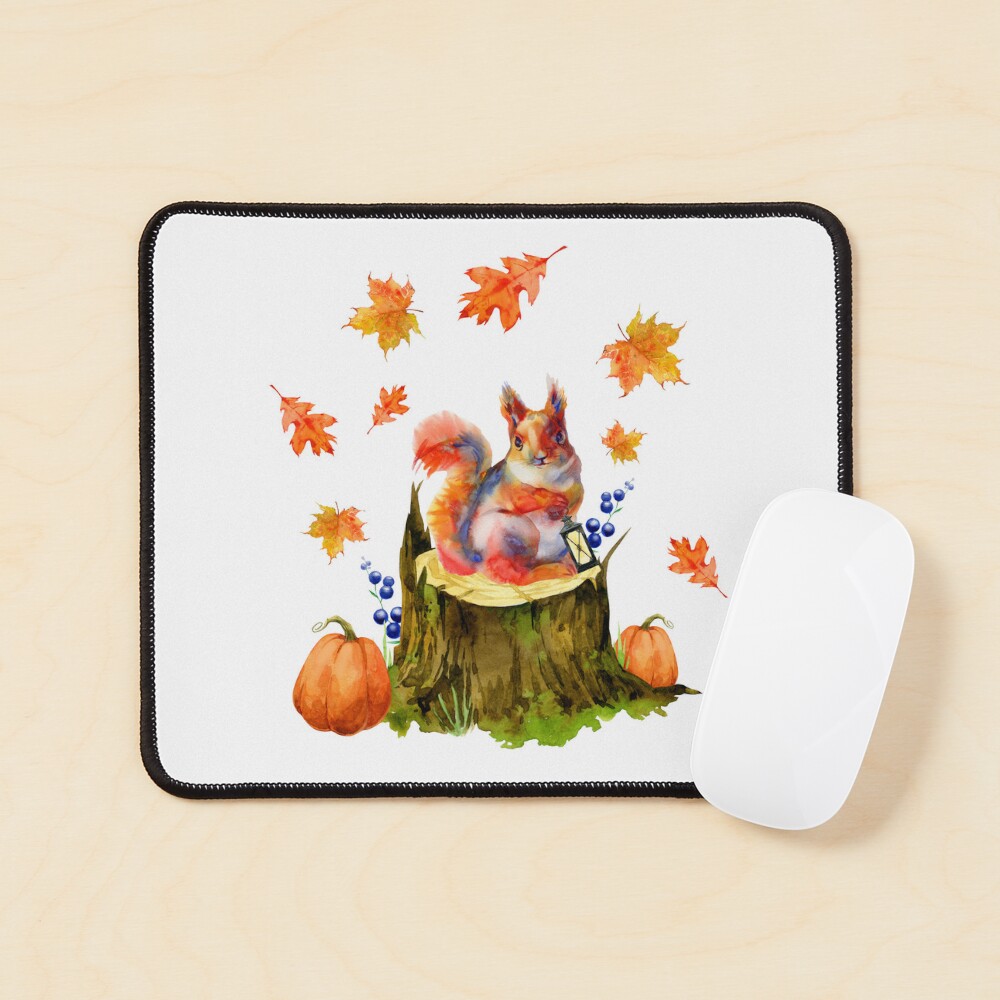 Item preview, Mouse Pad designed and sold by ThinkingInPixel.