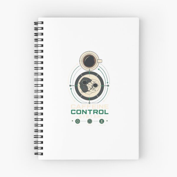 Item preview, Jiu Jitsu and Coffee BJJ Grappling Lifestyle designed and sold by AMICO77.