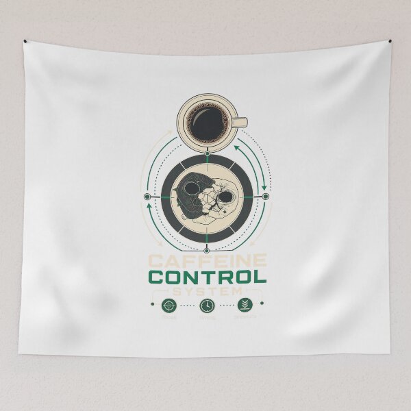 Item preview, Jiu Jitsu and Coffee BJJ Grappling Lifestyle designed and sold by AMICO77.