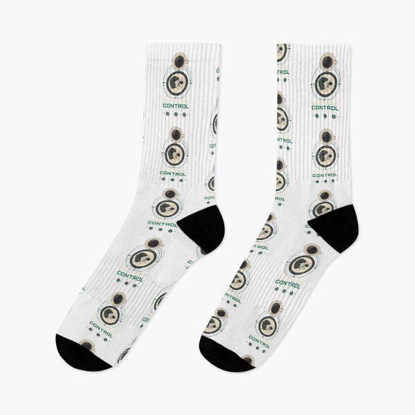 Item preview, Jiu Jitsu and Coffee BJJ Grappling Lifestyle designed and sold by AMICO77.