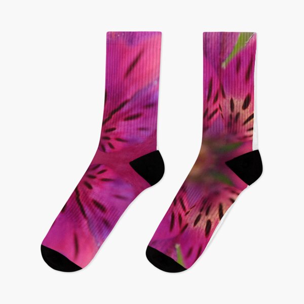 Item preview, Pink Blossom Reflection designed and sold by SilentBloomLab.
