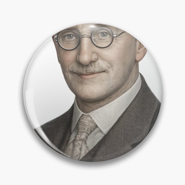 Item preview, 10 Pounds | IRL | 1993 | James Joyce designed and sold by Faces of Money.