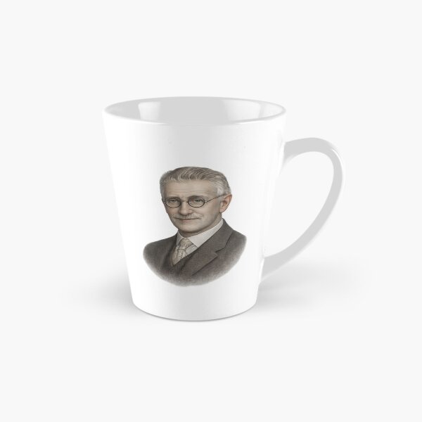 Item preview, 10 Pounds | IRL | 1993 | James Joyce designed and sold by Faces of Money.