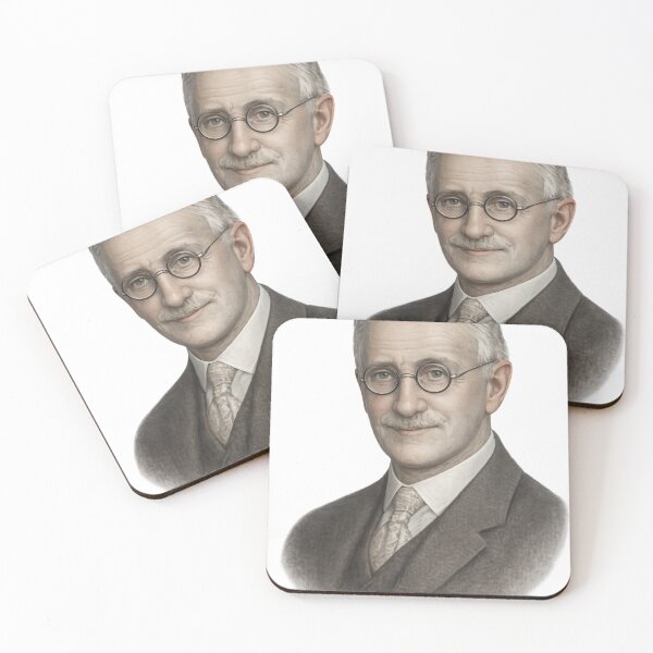Item preview, 10 Pounds | IRL | 1993 | James Joyce designed and sold by Faces of Money.