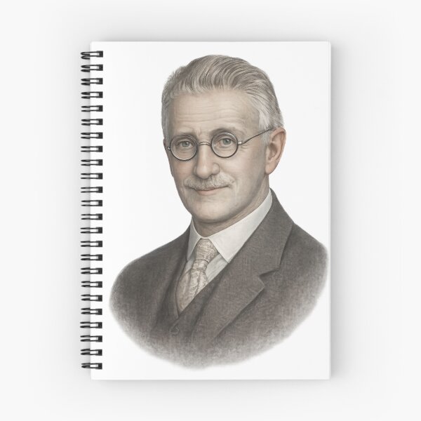 Item preview, 10 Pounds | IRL | 1993 | James Joyce designed and sold by Faces of Money.