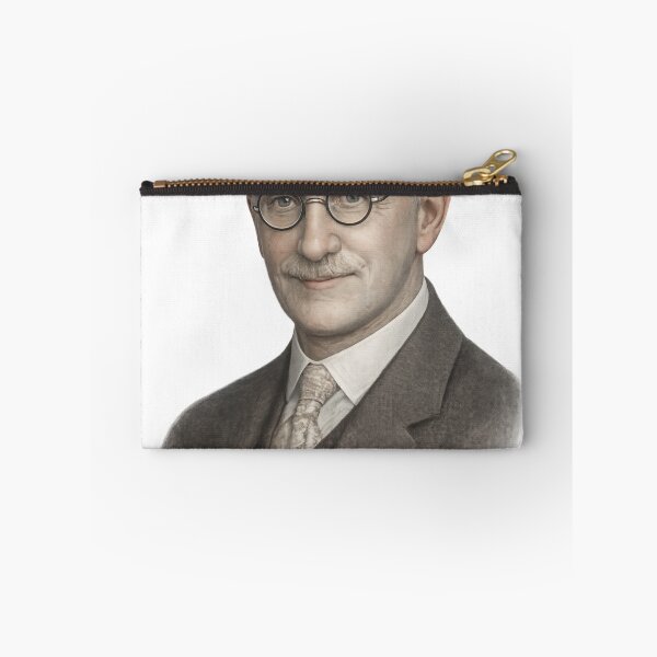 Item preview, 10 Pounds | IRL | 1993 | James Joyce designed and sold by Faces of Money.