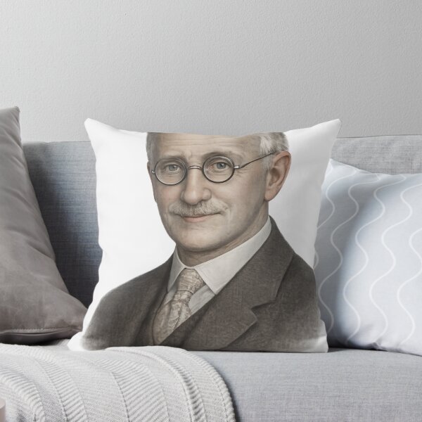 Item preview, 10 Pounds | IRL | 1993 | James Joyce designed and sold by Faces of Money.