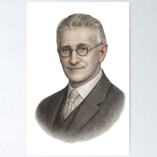 Item preview, 10 Pounds | IRL | 1993 | James Joyce designed and sold by Faces of Money.