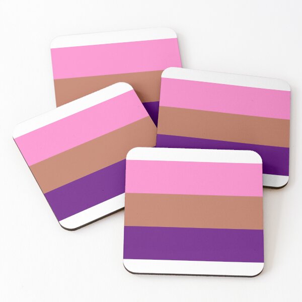 Item preview, Equaric Pride designed and sold by BeccaPaintmore.