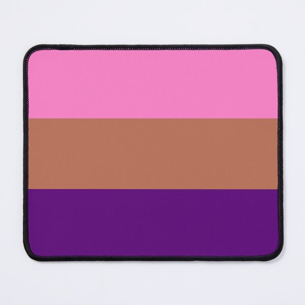 Item preview, Equaric Pride designed and sold by BeccaPaintmore.