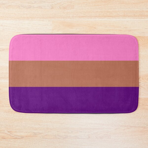 Item preview, Equaric Pride designed and sold by BeccaPaintmore.