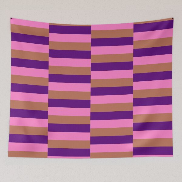 Item preview, Equaric Pride designed and sold by BeccaPaintmore.