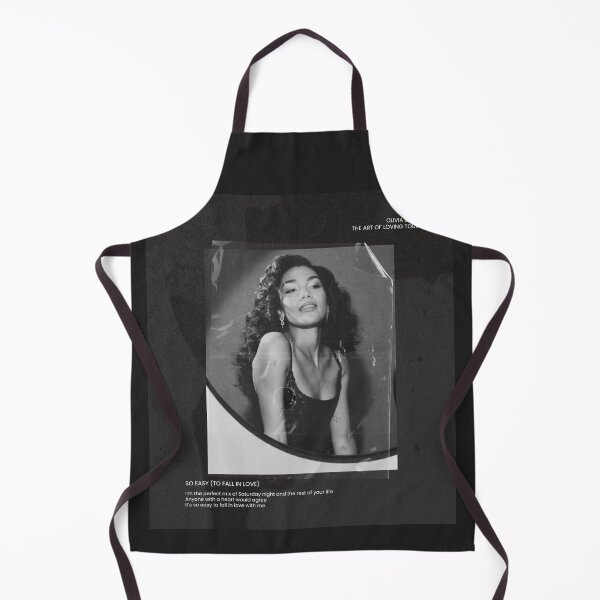 Item preview, Olivia Dean El arte de amar designed and sold by Julianna Reyes Designs.