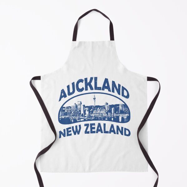 Item preview, Auckland New Zealand designed and sold by ArtNoveltee.