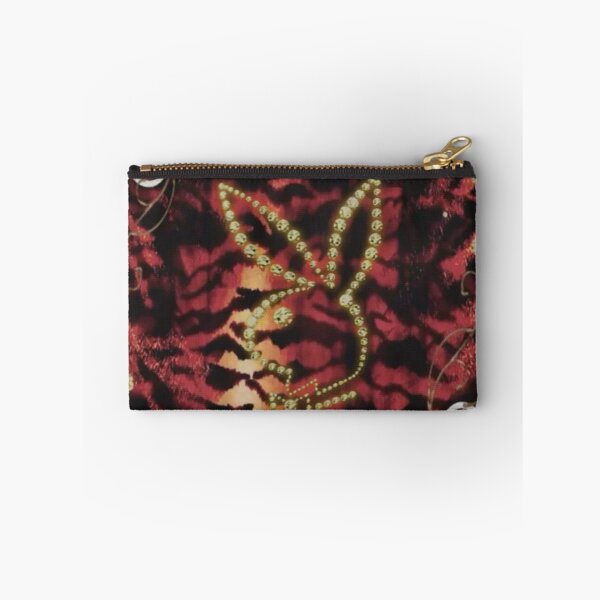 Item preview, Playboy Animal Print  designed and sold by AlexJaneLively.