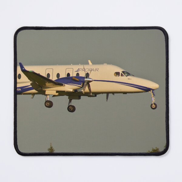 Item preview, Propair Beech 1900D designed and sold by TheWingedLlama (TWL).