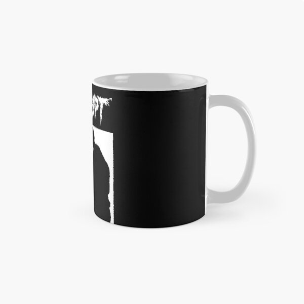 Item preview, Human Garbage designed and sold by porouscapsicum.