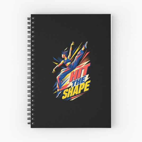 Item preview, Jazz Dance Studio Dancer Movement Art designed and sold by AMICO77.