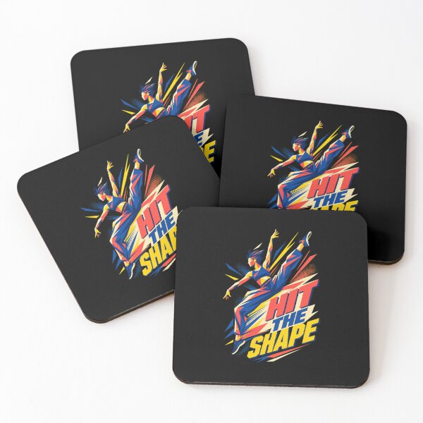 Item preview, Jazz Dance Studio Dancer Movement Art designed and sold by AMICO77.