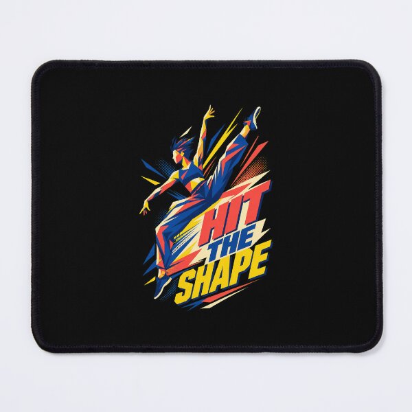 Item preview, Jazz Dance Studio Dancer Movement Art designed and sold by AMICO77.