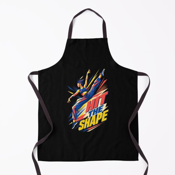 Item preview, Jazz Dance Studio Dancer Movement Art designed and sold by AMICO77.
