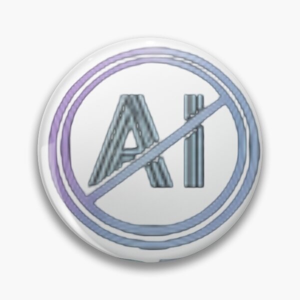 Item preview, AI FREE designed and sold by ekemarket.